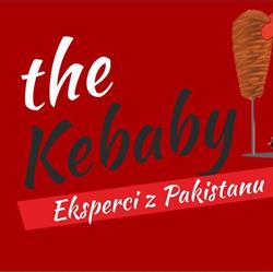 The kebaby Eksperci z Pakistanu Widawa
