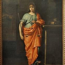 Kobylińska M. Kancelaria adwokacka