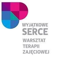 Stowarzyszenie Wyjątkowe Serce. Warsztat terapii zajęciowej