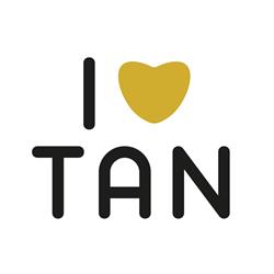 I LOVE TAN - Studio Zdrowej Opalenizny - Opalanie Natryskowe