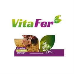 VitaFer
