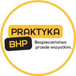 Praktyka BHP
