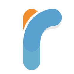 Reklamea - agencja marketingowa