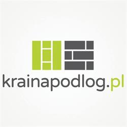 Kraina Podłóg - salon z podłogami