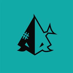 SocialSharks