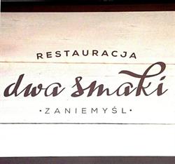 Restauracja Dwa Smaki