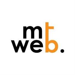 Mtweb Pozycjonowanie i Adwords