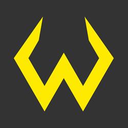 Wiking s.c.