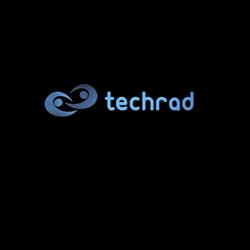 Techrad Samulczyk Radosław