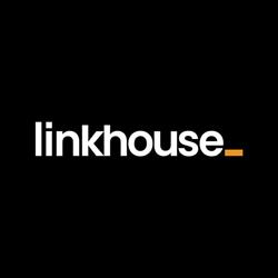Linkhouse