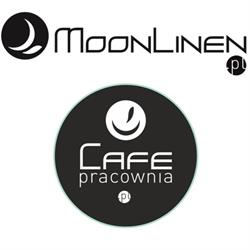 Moonlinen