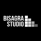 BISAGRA STUDIO