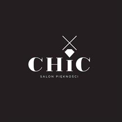 CHIC Salon Piękności