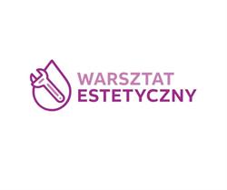 Warsztat Estetyczny