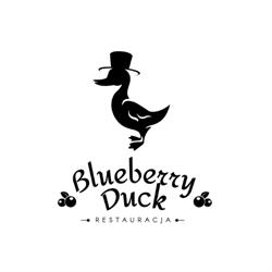 Restauracja Blueberry Duck