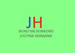 Biuro Rachunkowe Justyna Hermann