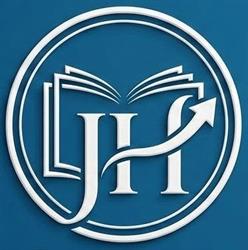 Biuro Rachunkowe Justyna Hermann