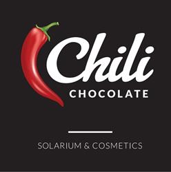 Chili Chocolate