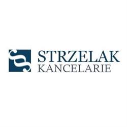 Strzelak Kancelarie Radca prawny Marta Strzelak Adwokat Mariusz Strzelak
