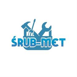 Śrub-Met Pszczyna