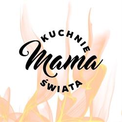 Mama