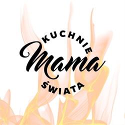 Mama