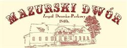 Mazurski Dwór