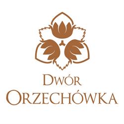 Dwór Orzechówka