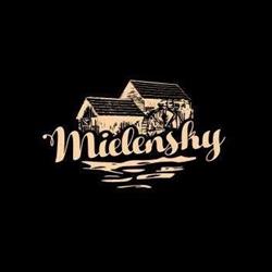 Mielensky