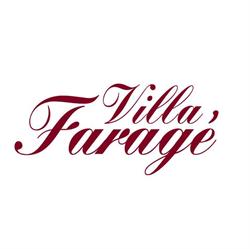 Villa Farage