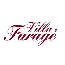 Villa Farage