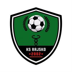 KS Rajsko Kraków