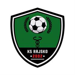 KS Rajsko Kraków