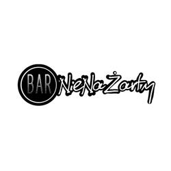 NieNaŻarty