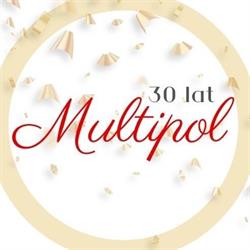 PRZEDSIĘBIORSTWO HANDLOWO USŁUGOWE MULTIPOL