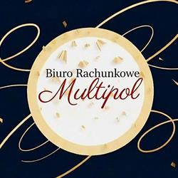 PRZEDSIĘBIORSTWO HANDLOWO USŁUGOWE MULTIPOL