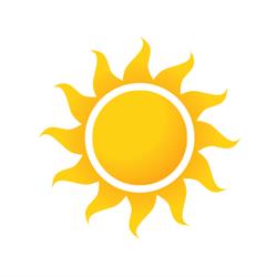 Apartamenty Sun