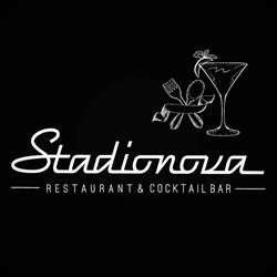 Stadionova Restaurant