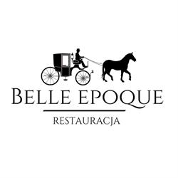 Belle Epoque