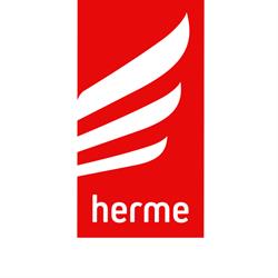 Herme s.c. Odzież z nadrukiem i haftem. Sitodruk na przedmiotach płaskich. Haft komputerowy.
