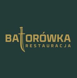 Batorówka