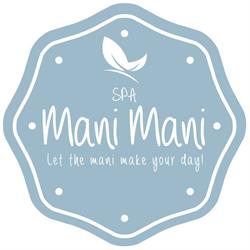 Mani Mani SPA