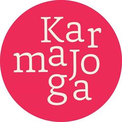 Joga KarmaJoga - szkoła jogi Katowice