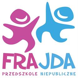 Niepubliczne Przedszkole Frajda brak