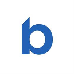 Booking Solutions - Marketing dla obiektów noclegowych i restauracji
