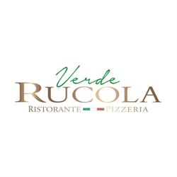 Verde Rucola - Włoska Restauracja i Pizzeria