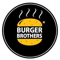 Burger Brothers