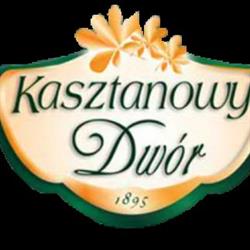 Kasztanowy Dwór