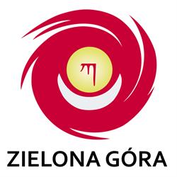 Buddyjski Ośrodek Medytacyjny Diamentowej Drogi w Zielonej Górze