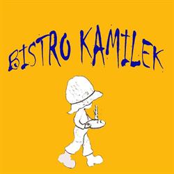 Bistro Kamilek